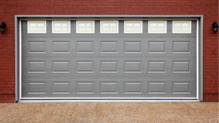 Garage Door Repair at Southeast Of East Main Street Auburn, Washington