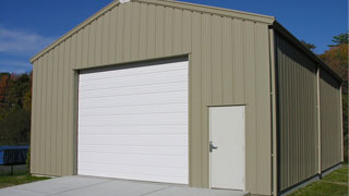 Garage Door Openers at Southeast Of East Main Street Auburn, Washington